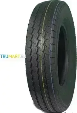 Шина Onyx NY-05 185R14C 102/100R TL PR8