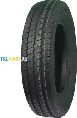 Шина Onyx NY-06 195/75R16C 107/105R TL PR8