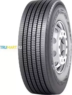 Шина NOKIAN Hakkapeliitta Truck F2 315/70R22,5 156/150L