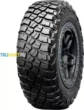 Шина BFGoodrich Mud-Terrain T/A KM3 28X9R14 TL NHS