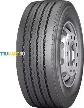 Шина NOKIAN E-Truck Trailer 215/75R17,5 135/133J TL
