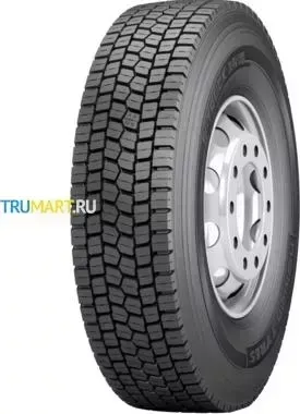 Шина NOKIAN E-Truck Drive 235/75R17,5 132/130M