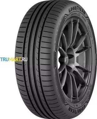 Шина GOODYEAR Eagle Sport 2 205/55R16 91V TL