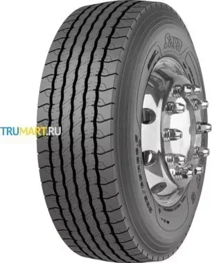 Шина SAVA Avant 5 385/55R22,5 160/158K M+S