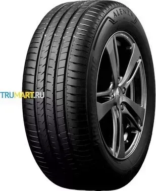 Шина BRIDGESTONE Alenza 001 275/40R22 107Y XL TL