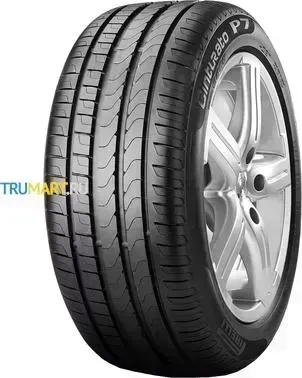 Шина PIRELLI Cinturato P7 225/50R17 98V XL * TL P7C2