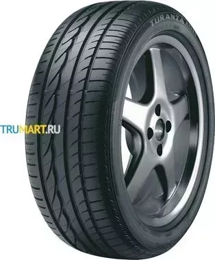 Шина BRIDGESTONE Turanza ER300 235/55R17 103V XL TL