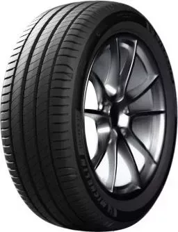 Шина MICHELIN PRIMACY 4+ 225/45R18 95W XL
