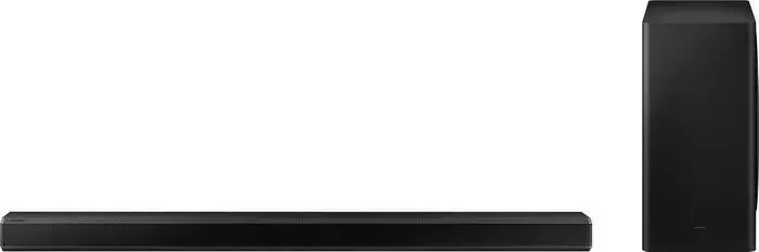 Саундбар SAMSUNG HW-Q800A