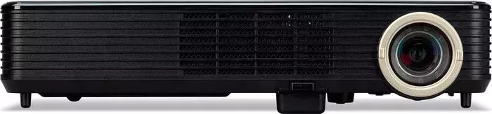 Проектор ACER XD1520i DLP 4000Lm (MR.JU811.001)