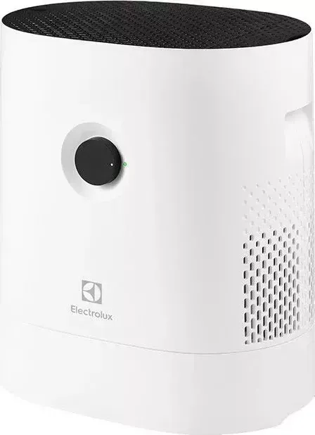 Очиститель воздуха ELECTROLUX EHW-600