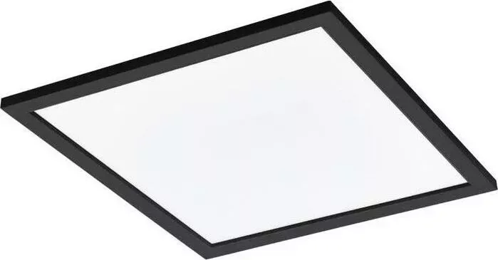 светодиодная панель EGLO Salobrena-C 99416