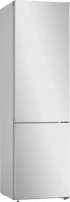 Холодильник BOSCH Serie 4 KGN39UJ22R
