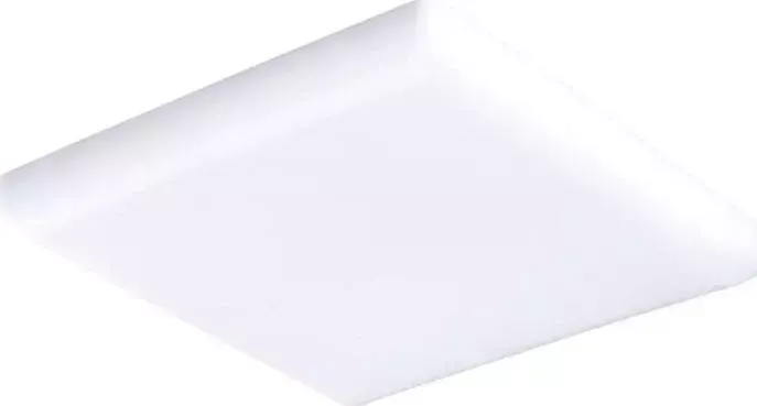 Светильник Lightstar Встраиваемый светодиодный Zocco 222244