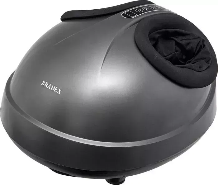 Массажёр для ног Bradex KZ 0570 (Asia Spa)