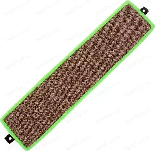 Когтеточка PerseiLine LOWCOST Slim большая ковролин с пропиткой для кошек 67*14см (СТМ-3)