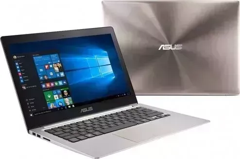 Ноутбук ASUS 303UA-R4262T