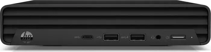 Компьютер HP 260 G4 DM (260P2ES)