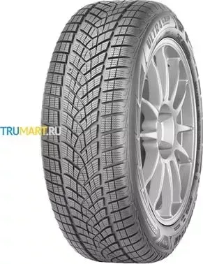 Шина GOODYEAR UltraGrip Performance SUV Gen-1 235/50R19 99V TL