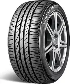 Шина BRIDGESTONE TURANZA ER300 225/55R17 97Y RFT *