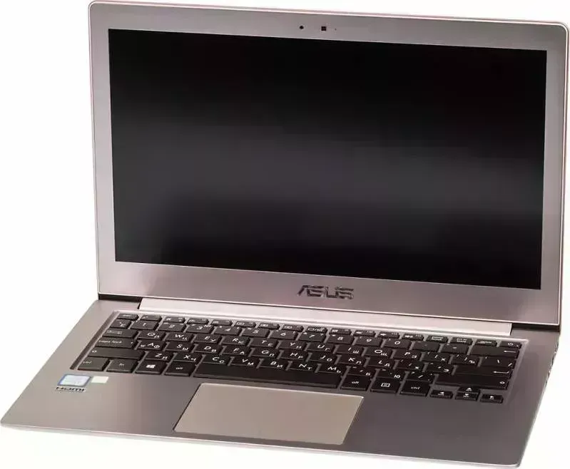 Ноутбук ASUS 303UA-R4215T