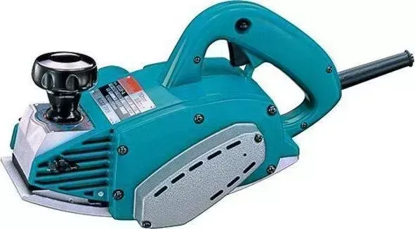 Электрорубанок MAKITA 1002BA Рубанок