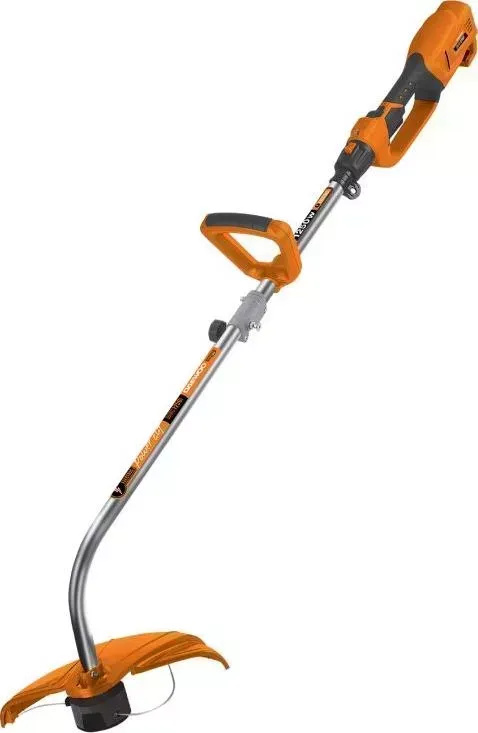 Триммер электрический Daewoo Power Products DATR 1250E