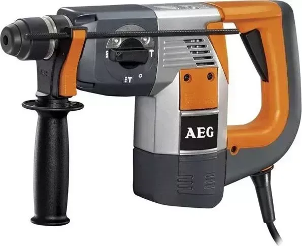 Перфоратор AEG PN 3500 X (412210)