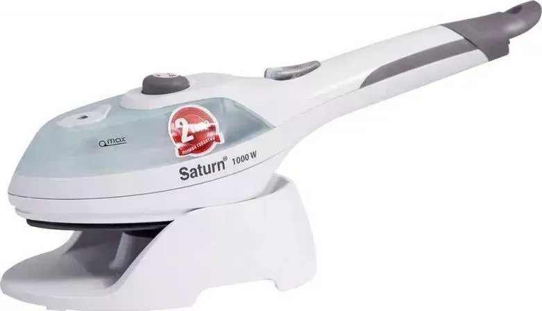 Пароочиститель SATURN ST-CC7145