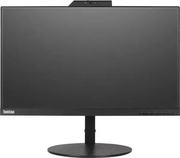 Монитор LENOVO T22v-10