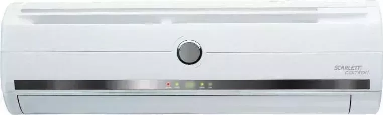 Сплит система SCARLETT RRI 07-M3G8