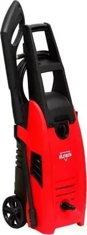 Автомойка ELITECH М 1600РС