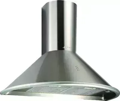 Вытяжка KAISER A 6413 N
