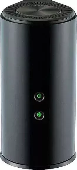 Маршрутизатор D-LINK DIR-860L