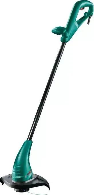 Триммер электрический BOSCH Art 26 SL