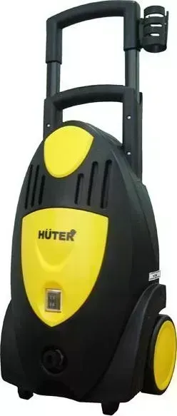 Автомойка HUTER W105-QD