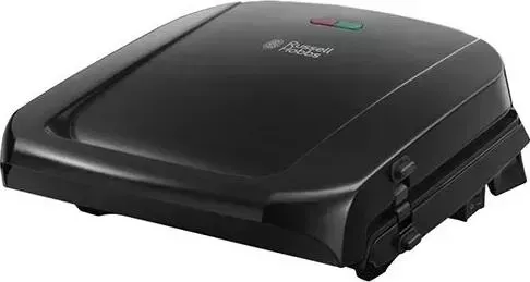 Гриль RUSSELL HOBBS 20830-56 Grills