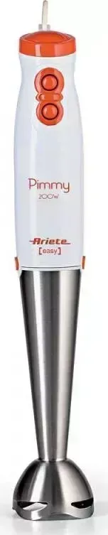 Блендер ARIETE 881 PIMMY 200