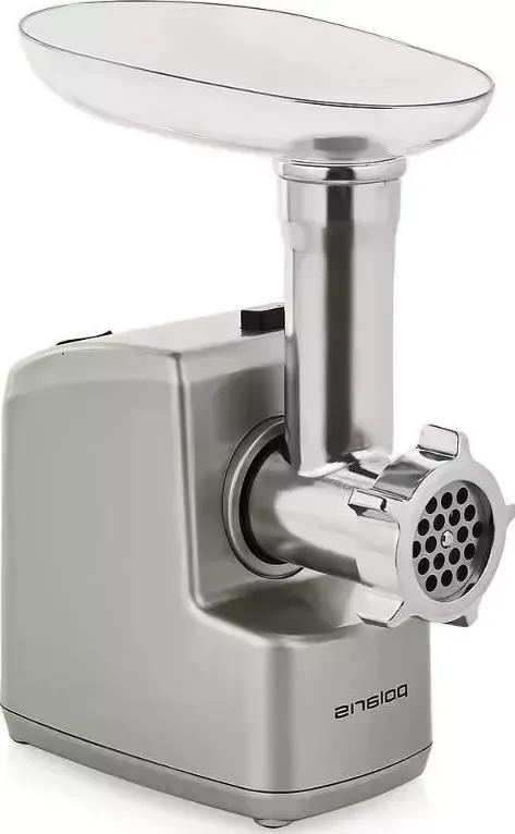 Мясорубка POLARIS PMG 2038