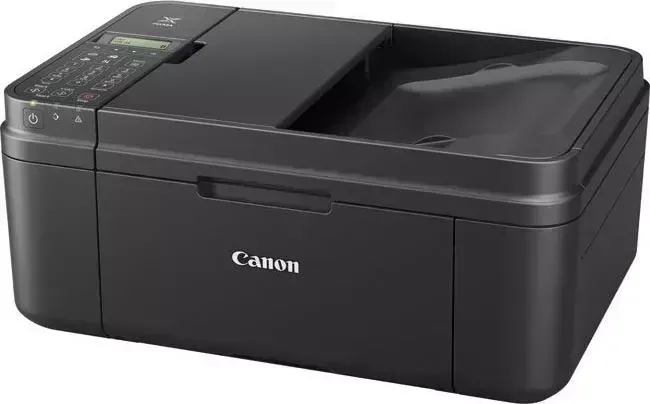 МФУ CANON Pixma MX494