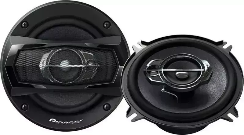 Автоакустика PIONEER TS-A1333I