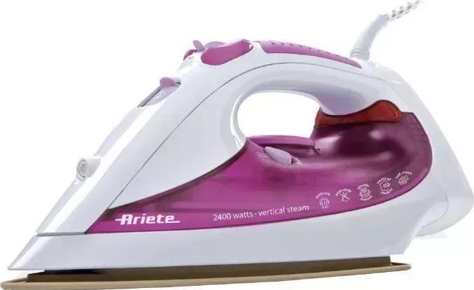 Утюг ARIETE 6216
