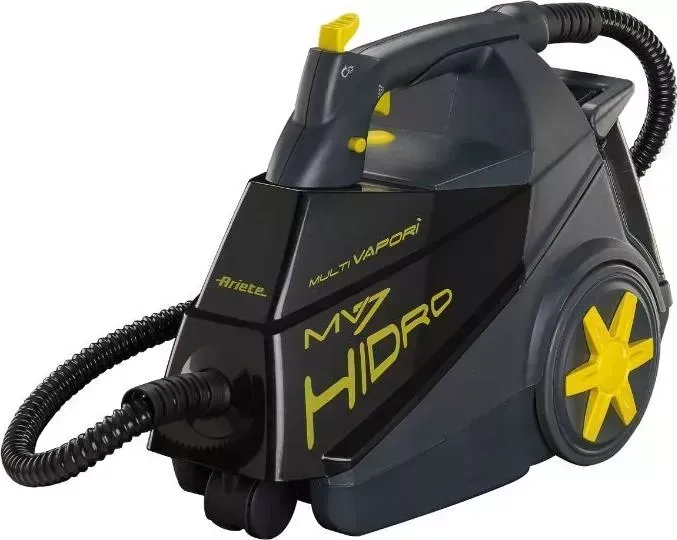 Пароочиститель ARIETE MV7 Hidro Multi Vapori