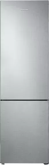 Холодильник SAMSUNG RB 37 J5000SA