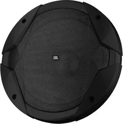 Автоакустика JBL GT7-6C