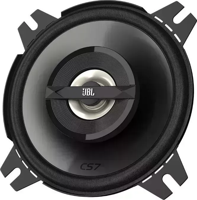 Автоакустика JBL CS-742