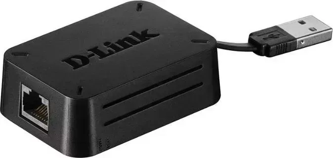 Маршрутизатор D-LINK DIR-516