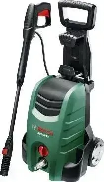 Автомойка BOSCH AQT 40-13