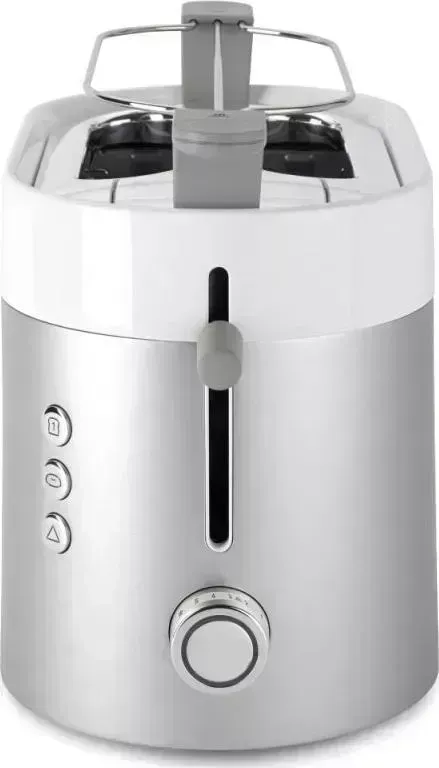 Тостер KENWOOD TCM 401 TT