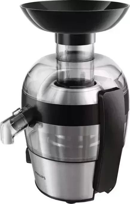 Соковыжималка PHILIPS HR 1837/00
